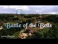 A Game of Thrones - Genesis - The War of the Usurper Campaign, Chapter 2: Battle of the Bells