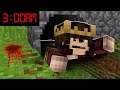 BAYDOKTOR VS MİNECRAFT #53 😱 - Minecraft
