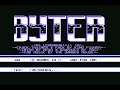 Byterapers Incorporated Intro 14 ! Commodore 64 (C64)