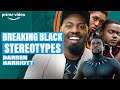 How Films Like Queen & Slim and Black Panther Changed Black Stereotypes | Prime Video