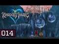 Kingdom Hearts HD 1.5 ReMIX - Series Playthrough - Part 14: Hollow Bastion