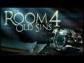 Let's Play: The Room 4: Old Sins (004)