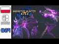 Monster Hunter Rise [PL] #29 - Magnamalo