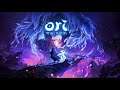 Ori And The Will Of The Wisps Episode 9 (No commentary)