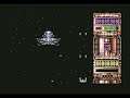 Starforce - Commodore 64 - last level & ending