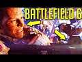 BATTLEFIELD 6 FINALLY Reveal & Teaser Date LEAKED! - BF6 Announcement 2021!