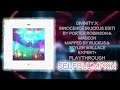 Beat Saber - Divinity x Innocence (Ruckus Edit) - Porter Robinson & Madeon - Ruckus & SkylerWallace