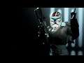 Clone Commando Sev Liberates Felucia | Star Wars Battlefront 2