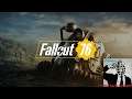 Fallout76 - Tick Farming (2x Stimpaks)
