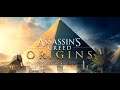 [Gespielt von Rapidler81]Let´s Play Assassin´s Creed: Origins #41 -Die letzte Abwägung-
