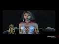 how not to end final fantasy x-2