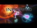 Inferno 2 - Español PS4 Pro HD - Platino de 1 hora