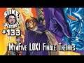 Loki Season 1 Finale Theories (Ep 1-5 Spoilers)
