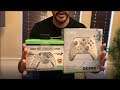 MASSIVE Gears 5 Care Package Unboxing! #Ad
