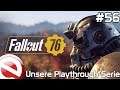 Playthrough mit Ricardo | Fallout 76 #56