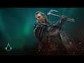 Assassin's Creed: Valhalla | Primer Asalto pt 2