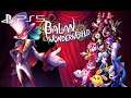 Découverte du jeu complet | Balan Wonderworld | PlayStation 5
