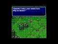 Final Fantasy II - Playthrough ( 10 / 26 )