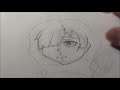 How to Draw: Rem