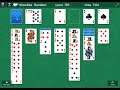 Lets play Solitaire 1 19 2020