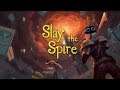 Modded Characters are fun!  | Slay the Spire Stream
