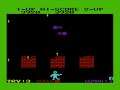 Money Wars  HYPERSPIN VIC 20 VIC20 COMMODORE NOT MINE VIDEOSUSA