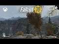 Part 21, Fallout 76 Gameplay (4k | Xbox One X)