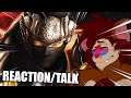 POSSIBLE CHANCE FOR NINJA GAIDEN 4? (Master Collection Announcement Trailer Reaction/Talk)