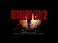 Resident Evil 2, Playstation Classic ( TBM CHP )