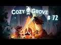 Cozy Grove - 72