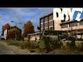 DayZ-PS4Live Gameplay-
