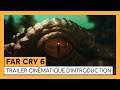 Far Cry 6 : Séquence d'Introduction | Ubisoft Forward