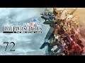 Final Fantasy Tactics — Part 72 - The Oubliette