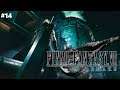 Final Fantasy VII: Remake - Part 14