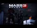 General Victus#015 [HD/DE] Mass Effect 3