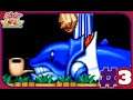 Kirby Super Star Ultra - Part 3 - Finders Keepers