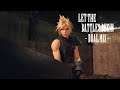 Let The Battles Begin! (Final Fantasy VII Remake) -Dual Mix-