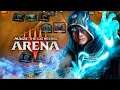 Magic The Gathering Arena | Conhecendo o Game!