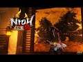 Nioh 2 [075] Wiedersehen mit alten Bossen [Deutsch] Let's Play Nioh 2