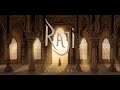 Raji: An Ancient Epic - Launch Trailer | Nintendo Switch