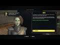 Star trek online xboxone 2021 Romulan Mystery:Cutting cord