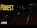 The Forest 074 | LPT | Deutsch