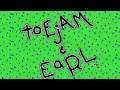 ToeJam & Earl[MD] coop