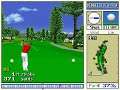 True Golf Classics   Pebble Beach Golf Links  HYPERSPIN NINTENDO SNES SUPER NES FAMICOM NOT MINE VID