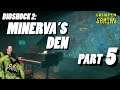 Bioshock 2: Minerva's Den (part 5)