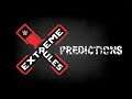 Extreme Rules 2019: Predictions + Discussion