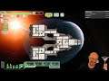 FTL Hard mode, WITH pause, Viewer Ships! Beams Galore, 1st run!