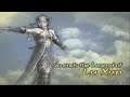 Lu Xun Battle of Bai Di Castle - Dynasty Warriors 5 #End