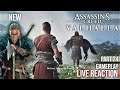 New Assassin's Creed Valhalla 4.00 Story 🎮 PS5 Gameplay Part 24 YouTube Gaming 2021