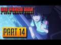 One Punch Man: A Hero Nobody Knows - Gameplay Walkthrough Part 14: Child Emperor [PC]